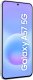 Smartfon Samsung Galaxy A57 5G 12/512GB Niebieski  ( ) 4