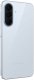 Smartfon Samsung Galaxy A57 5G 12/512GB Niebieski  ( ) 6