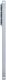 Smartfon Samsung Galaxy A57 5G 12/512GB Niebieski  ( ) 8