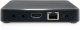 Odtwarzacz multimedialny Homatics TVIP S-Box v.605 IPTV 4K Android Linux Streamer 1GB RAM 8GB eMMC 5GHz 2