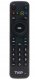 Odtwarzacz multimedialny Homatics TVIP S-Box v.605 IPTV 4K Android Linux Streamer 1GB RAM 8GB eMMC 5GHz 3