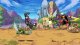 U&I Entertainment Marvel Cosmic Invasion (NS2) 2