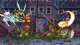 U&I Entertainment Marvel Cosmic Invasion (NS2) 3