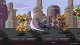 U&I Entertainment Marvel Cosmic Invasion (NS2) 4