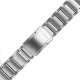 Fixed Tytanowa bransoleta do Garmin QuickFit 22mm 1