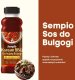 Sempio Sos do bulgogi gochujang marinada do koreańskiej smażonej wołowiny sempio 500g 3