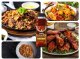 Sempio Sos do bulgogi gochujang marinada do koreańskiej smażonej wołowiny sempio 500g 4
