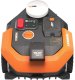 Robot koszący Worx Landroid Vision Cloud 500 WR305E 3