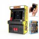 Basic Fun Mini Automat Konsola Przenośna Gra Retro Pac-man Pac Man Arcade Classics / 09674 1