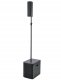 Kino domowe THI Zestaw dB Technologies ES602 Stereo dwa subwoofery z pokrowcami 2025 2