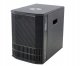 Kino domowe THI Zestaw dB Technologies ES602 Stereo dwa subwoofery z pokrowcami 2025 4