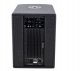 Kino domowe THI Zestaw dB Technologies ES602 Stereo dwa subwoofery z pokrowcami 2025 5