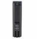 Kino domowe THI Zestaw dB Technologies ES602 Stereo dwa subwoofery z pokrowcami 2025 7