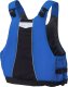 Aquarius Kamizelka Aquarius Asekuracyjna MQ Pro ciemnoniebieska L/XL 2