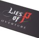 Lies of P Overture - Edycja kolekcjonerska 4