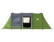 Namiot turystyczny Coleman FastPitch Victoria Falls 4 BlackOut 3