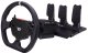 Kierownica Thermaltake Thermaltake G15 Direct Drive Racing Wheel Bundle 1