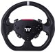 Kierownica Thermaltake Thermaltake G15 Direct Drive Racing Wheel Bundle 2