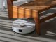 Robot sprzątający JONR JONR T5 Lite 3