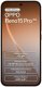 Smartfon Oppo Reno 15 Pro 5G 12/512GB Brązowy  (OPR15P5G12/512BRN) 2