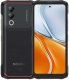 Smartfon DooGee DOOGEE Blade20 Turbo 5G 8 24 GB / 256 GB Czarny Galaxy Black 1