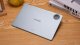 Tablet DooGee DOOGEE U11 VIP Edition 11" 4 12/128GB Niebieski Klawiatura i pióro 2