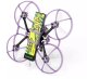 Dron BetaFPV Air75 II Racing (RDAIR75V2R) 2