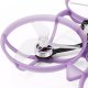 Dron BetaFPV Air75 II Racing (RDAIR75V2R) 3
