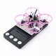 Dron BetaFPV Air75 II Racing (RDAIR75V2R) 4