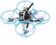 Dron BetaFPV Air75 II Freestyle (RDAIR75V2F) 1