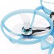 Dron BetaFPV Air75 II Freestyle (RDAIR75V2F) 3