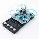 Dron BetaFPV Air75 II Freestyle (RDAIR75V2F) 4