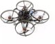 Dron BetaFPV Air75 II Champion (RDAIR75V2) 1