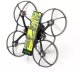Dron BetaFPV Air75 II Champion (RDAIR75V2) 2