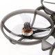 Dron BetaFPV Air75 II Champion (RDAIR75V2) 3