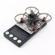 Dron BetaFPV Air75 II Champion (RDAIR75V2) 4