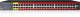 Switch GetFort SWITCH POE GETFORT 48GE+2SFP Gigabit 800W 1