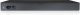 Switch GetFort SWITCH POE GETFORT 48GE+2SFP Gigabit 800W 2
