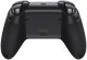 Pad EasySMX X05Pro czarny (VG-C549) 6
