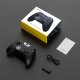 Pad EasySMX X05Pro czarny (VG-C549) 7