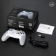 Pad EasySMX X20 Pad biały (VG-C518) 9