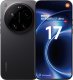 Smartfon Xiaomi 17 Ultra 5G 16/1TB Czarny  (MZB0MN1EU) 1
