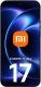 Smartfon Xiaomi 17 Ultra 5G 16/1TB Czarny  (MZB0MN1EU) 2