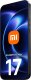 Smartfon Xiaomi 17 Ultra 5G 16/1TB Czarny  (MZB0MN1EU) 4