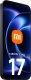 Smartfon Xiaomi 17 Ultra 5G 16/1TB Czarny  (MZB0MN1EU) 5