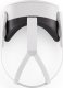 Gogle VR META Meta Quest 3S 256GB + Batman: Arkham Shadow 5