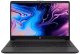 Laptop Book on Demand Ltd. Laptop HP 15-FD1085 - Intel Core 5 120U 16GB SSD 512GB 15.6" (1920x1080) Dotykowa Windows 11 1