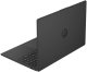 Laptop Book on Demand Ltd. Laptop HP 15-FD1085 - Intel Core 5 120U 16GB SSD 512GB 15.6" (1920x1080) Dotykowa Windows 11 2