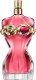 Jean Paul Gaultier La Belle Rosea Eau De Parfum For Women 100 ml 1
