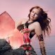 Jean Paul Gaultier La Belle Rosea Eau De Parfum For Women 100 ml 3
